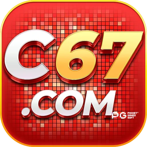 c67 - Plataforma de jogos online com bônus exclusivos, slots, cassino ao vivo e apostas esportivas